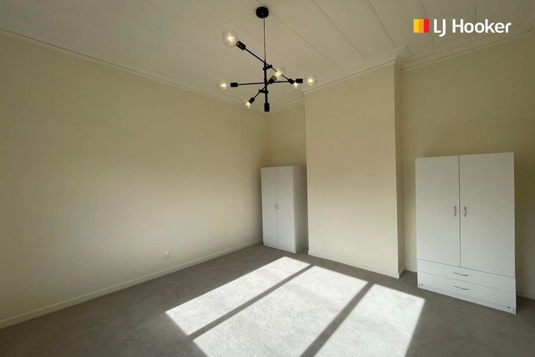 Photo of property in 66 Cutten Street, South Dunedin, Dunedin, 9012