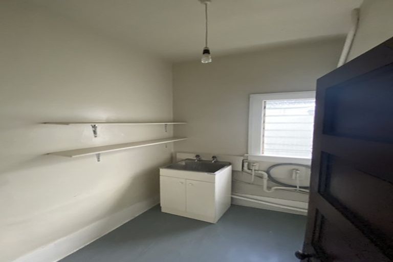 Photo of property in 196 Tinakori Road, Thorndon, Wellington, 6011