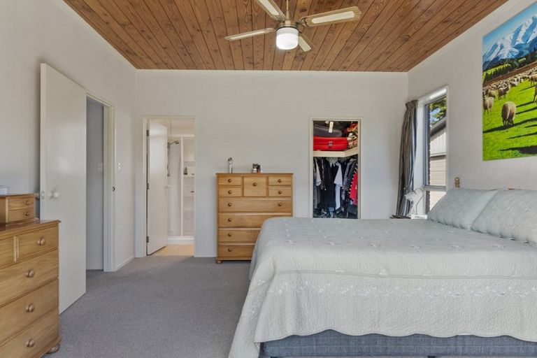 Photo of property in 53 Endeavour Avenue, Flagstaff, Hamilton, 3210