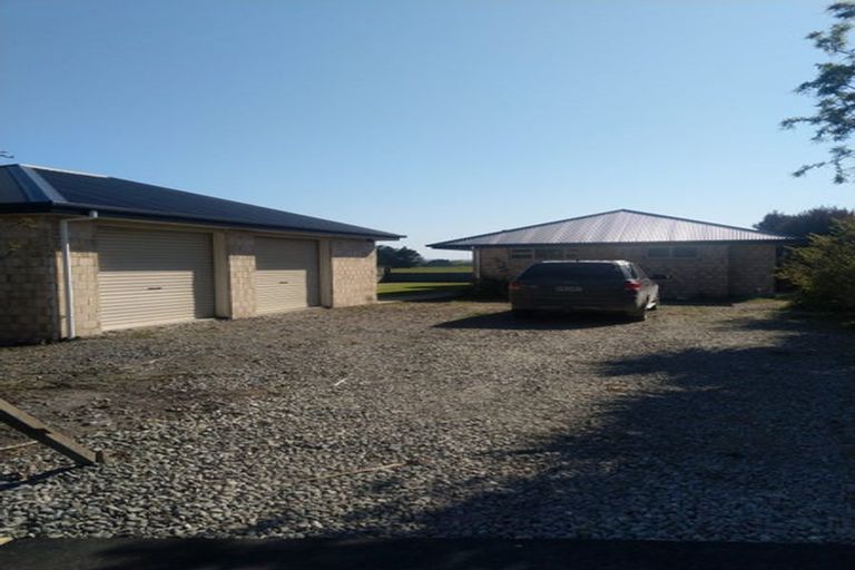 Photo of property in 32 Smarts Drive, Leithfield, 7481