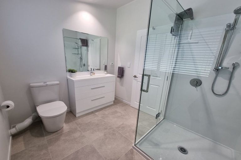 Photo of property in 54 Power Road, Karoro, Greymouth, 7805