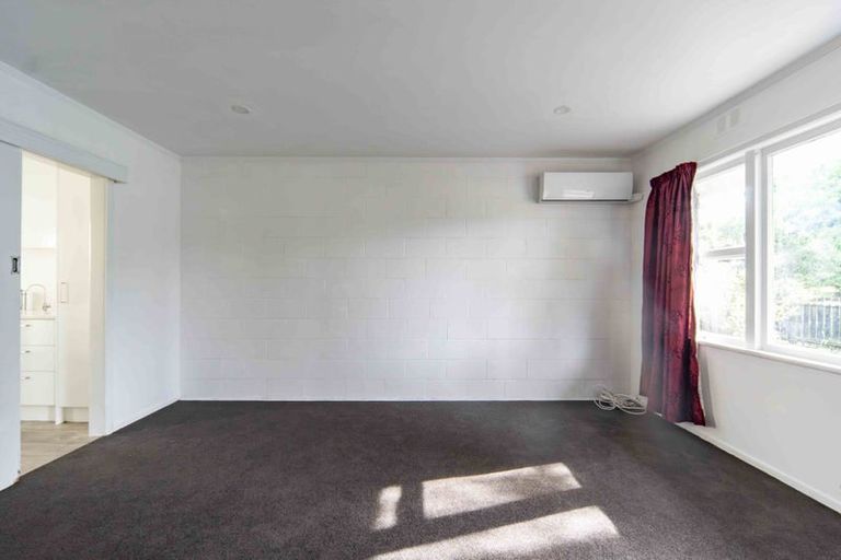 Photo of property in 77c Aurora Terrace, Hillcrest, Hamilton, 3216
