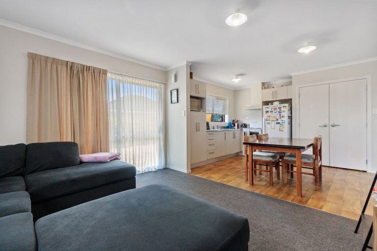 Photo of property in 40a Waimarie Street, Nawton, Hamilton, 3200