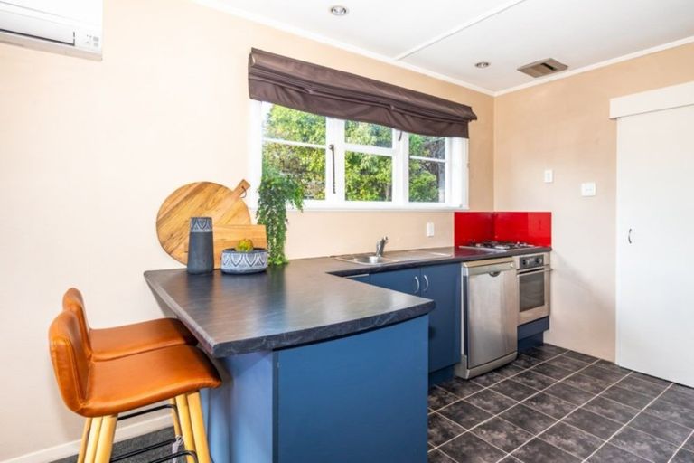 Photo of property in 11 June Street, Highfield, Timaru, 7910