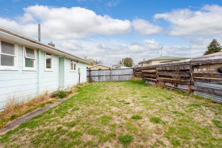 Photo of property in 61 Arawa Crescent, Tokoroa, 3420