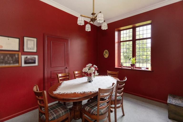 Photo of property in 27 Old Mill Road, Ardgowan, Oamaru, 9400