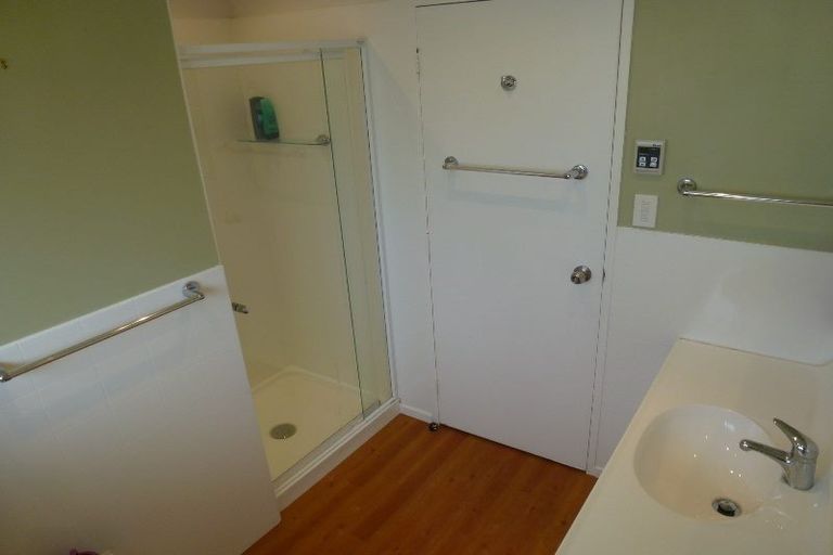 Photo of property in 3 Wimbledon Grove, Wainuiomata, Lower Hutt, 5014