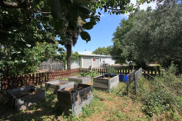 Photo of property in 14 Meehan Street, Islington, Blenheim, 7201