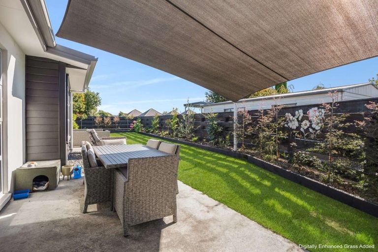 Photo of property in 22a Charles Street, Allenton, Ashburton, 7700