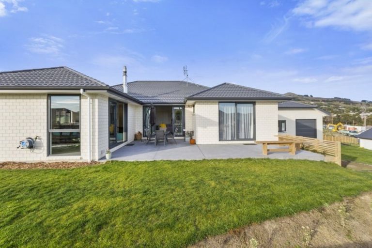 Photo of property in 10 Erica Crescent, Mosgiel, 9024