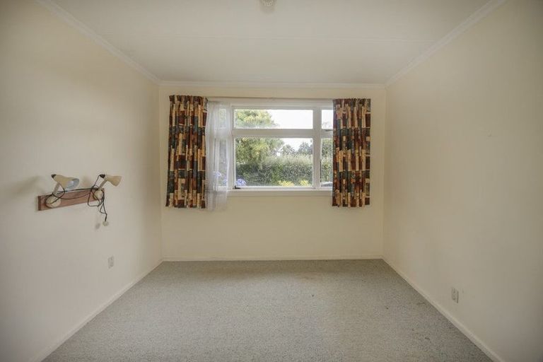 Photo of property in 60 Nottingham Street, Hampden, 9410