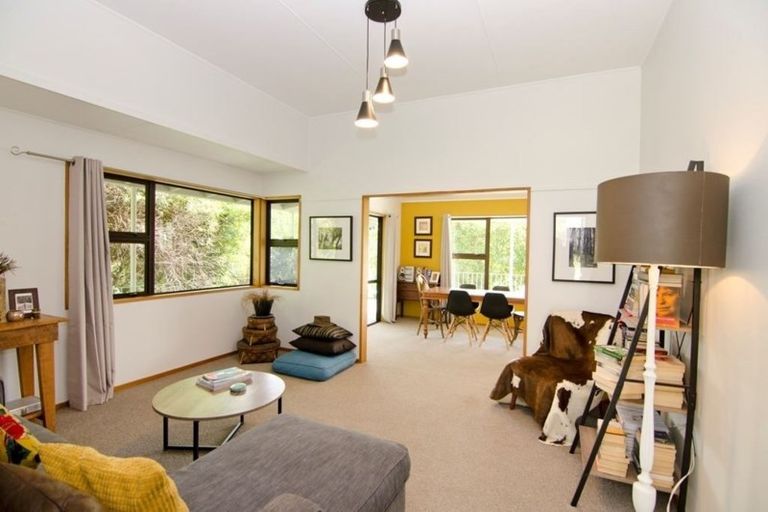 Photo of property in 43 Cheviot Street, Roxburgh, 9500