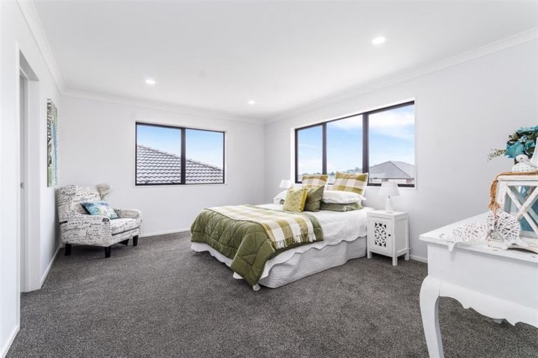 Photo of property in 41 Peihinga Road, Flat Bush, Auckland, 2019