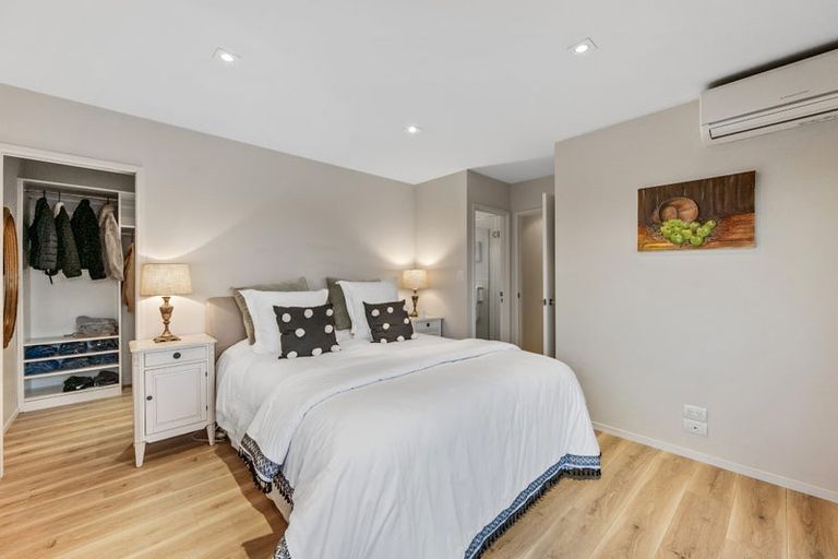 Photo of property in 2/19a Sanders Avenue, Takapuna, Auckland, 0622