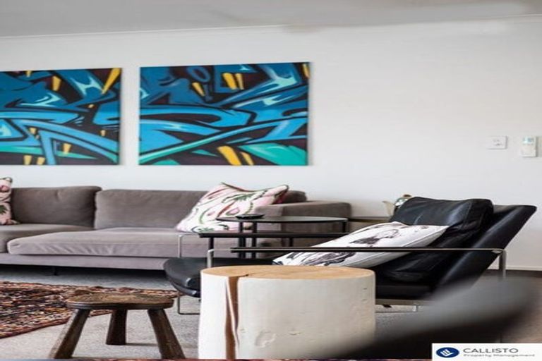 Photo of property in 14a Law Street, Caversham, Dunedin, 9012