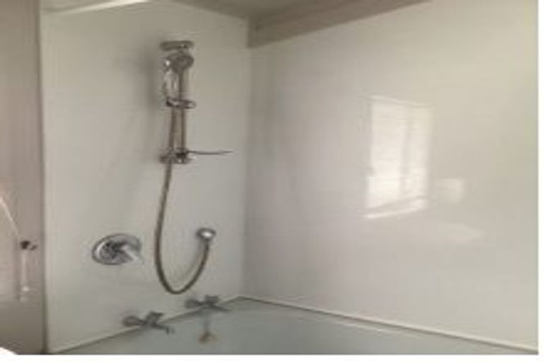 Photo of property in 2 Catherine Crescent, Whitianga, 3510