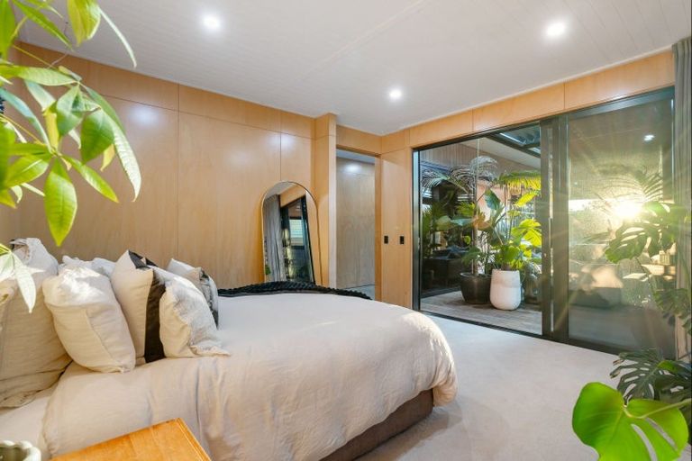 Photo of property in 511 Waterways Parade, Pauanui, Hikuai, 3579