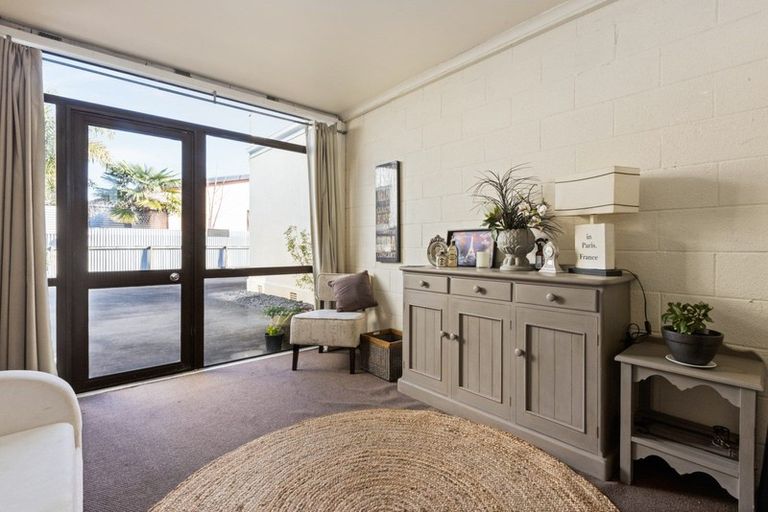 Photo of property in 32b Sanders Avenue, Marewa, Napier, 4110