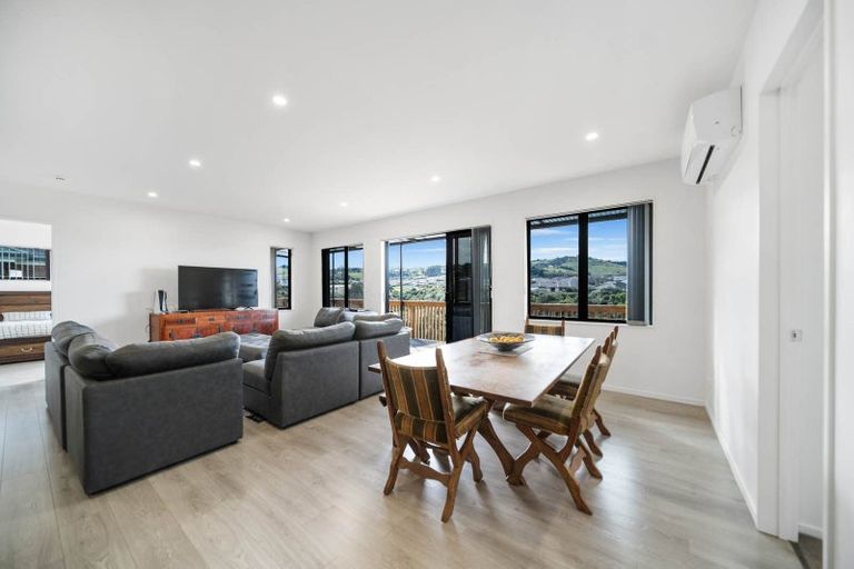 Photo of property in 31 Mark Ball Drive, Pokeno, 2402