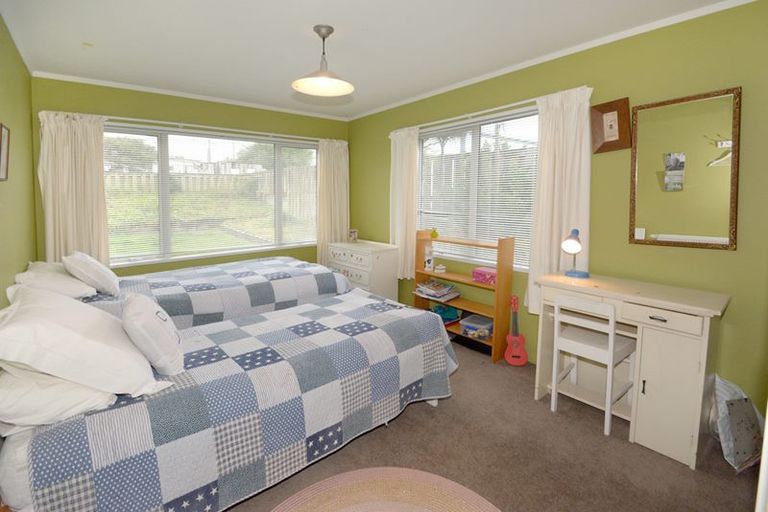 Photo of property in 1072 Brighton Road, Brighton, Dunedin, 9035