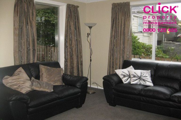 Photo of property in 344d Highgate, Roslyn, Dunedin, 9010