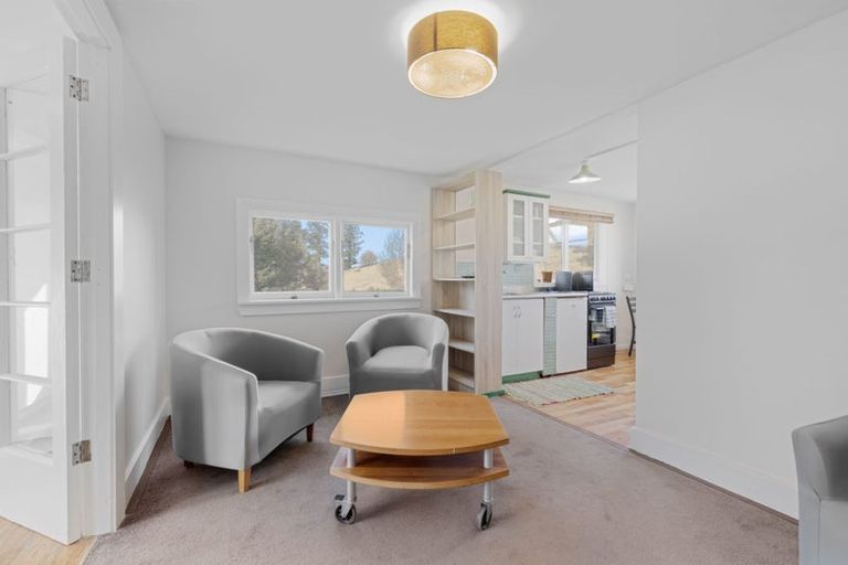 Photo of property in 5669 West Coast Road, Springfield, 7681