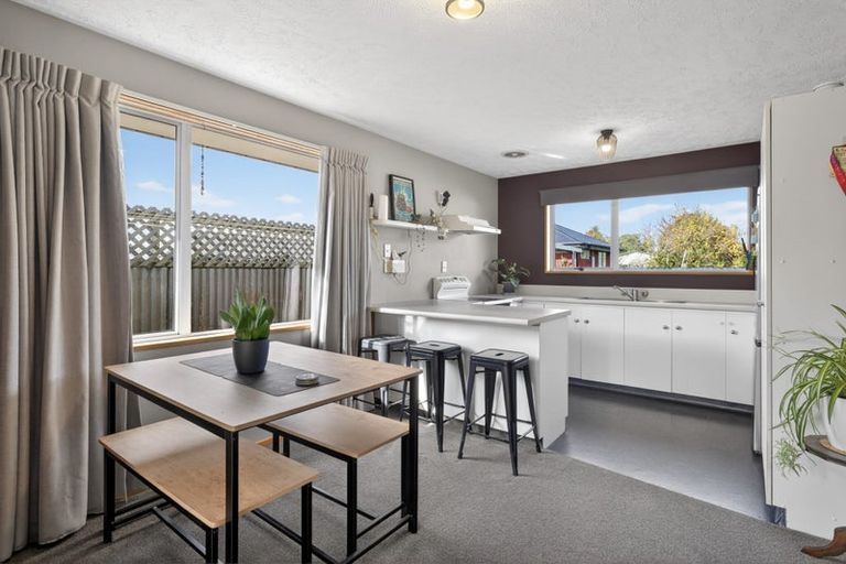 Photo of property in 19a Richill Street, Belfast, Christchurch, 8051