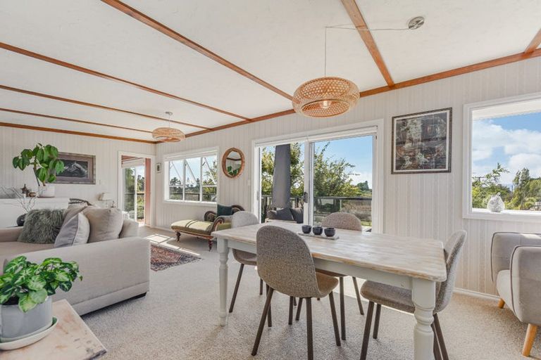 Photo of property in 31 Toru Street, Mapua, 7005