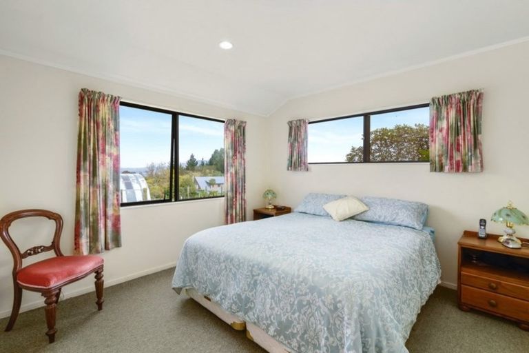 Photo of property in 126a Fryer Road, Hamurana, Rotorua, 3097