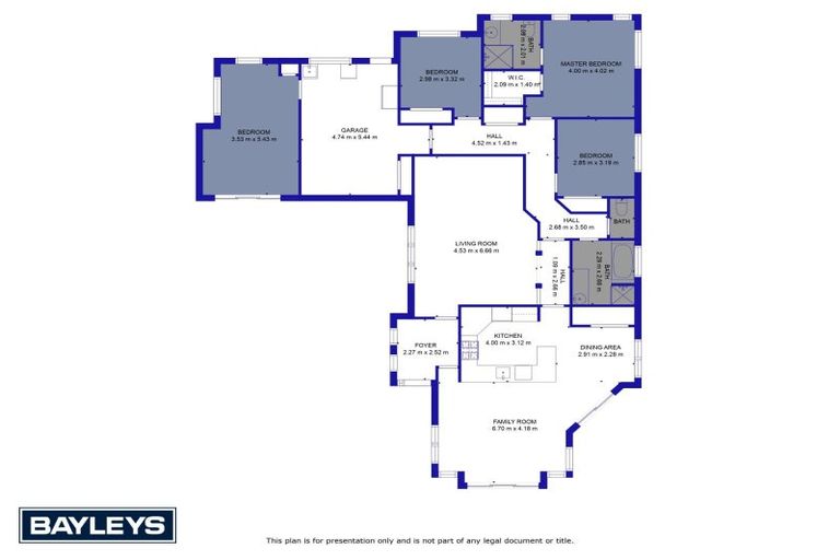 Photo of property in 136 Gloucester Road, Mount Maunganui, 3116