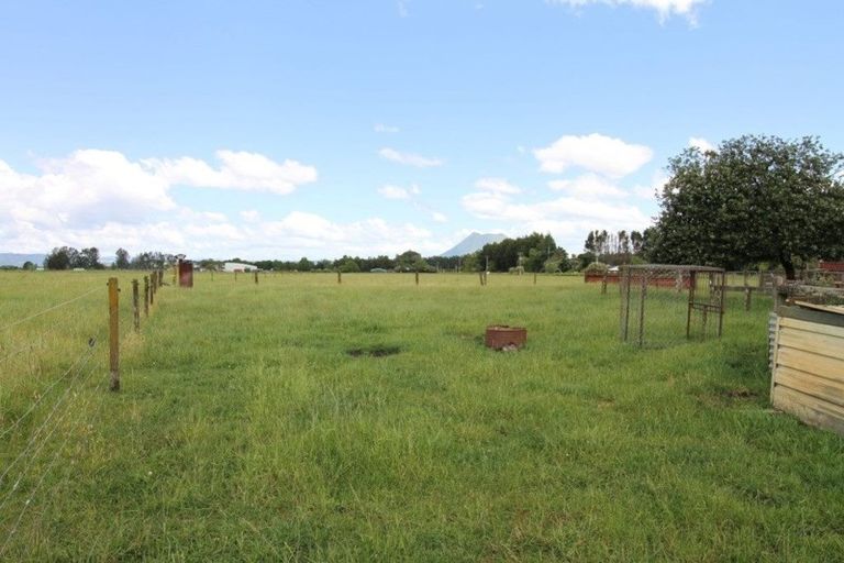 Photo of property in 99 Hallett Road, Otakiri, Whakatane, 3192