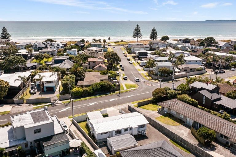 Photo of property in 22a Tweed Street, Mount Maunganui, 3116