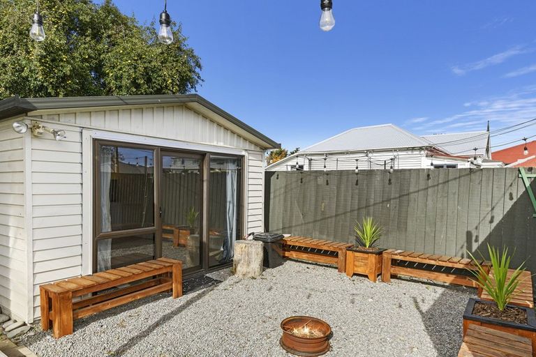 Photo of property in 1/188 Olliviers Road, Linwood, Christchurch, 8011