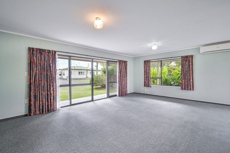 Photo of property in 1002 Reka Street, Akina, Hastings, 4122