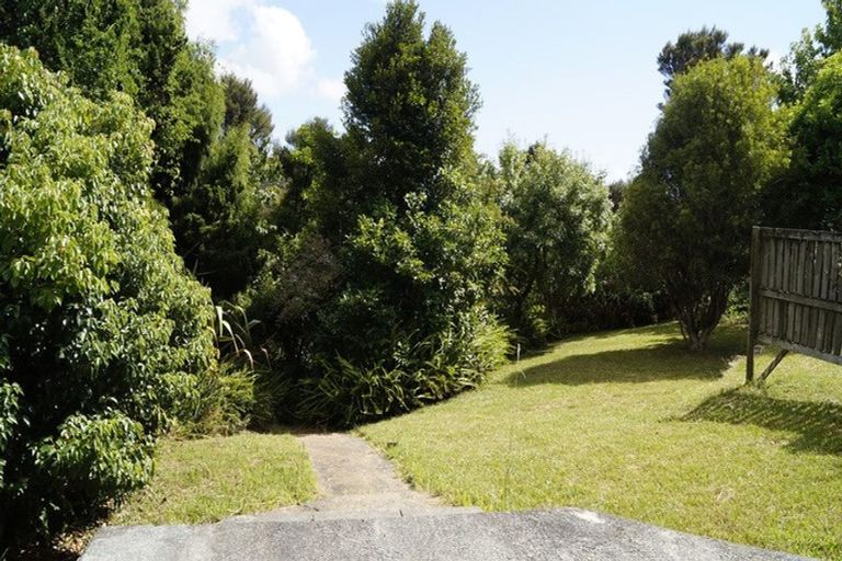 Photo of property in 24 Causeway Road, Haruru, 0204