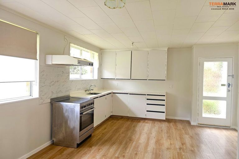 Photo of property in 9b Nevada Grove, Totara Park, Upper Hutt, 5018