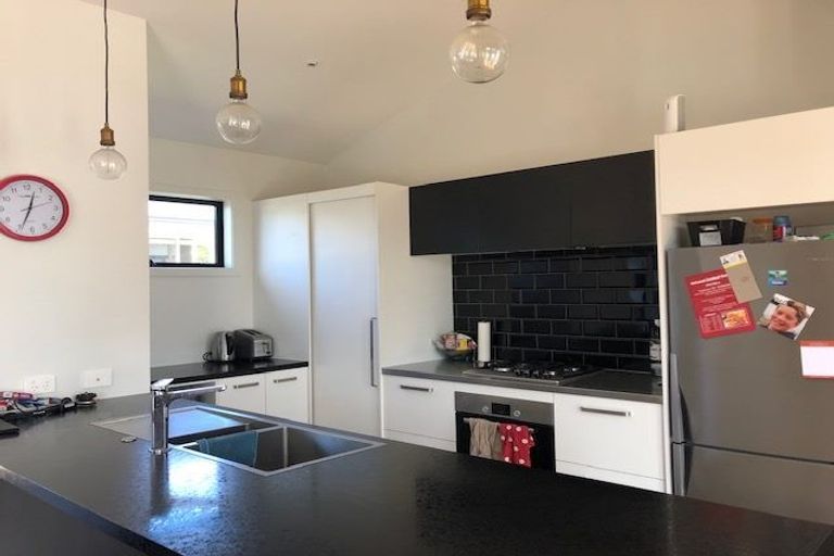 Photo of property in 27a Wales Street, Halswell, Christchurch, 8025