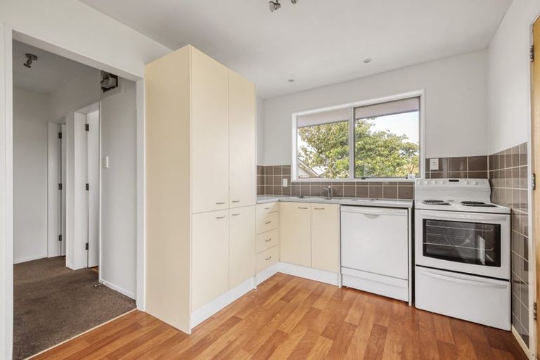 Photo of property in 1/9 Wanstead Place, Woolston, Christchurch, 8062