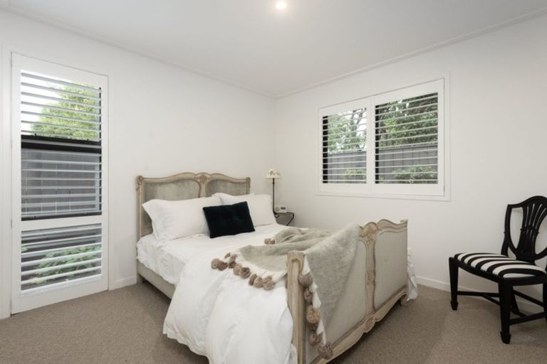 Photo of property in 118a Muricata Avenue, Mount Maunganui, 3116