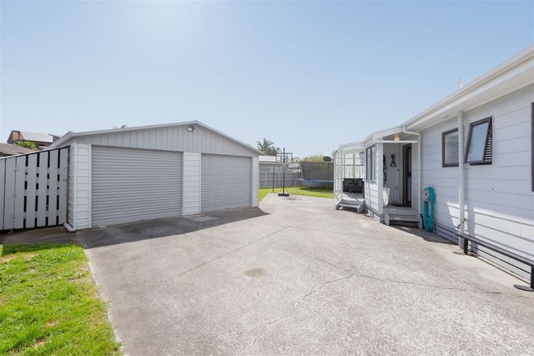 Photo of property in 65 Topaz Drive, Papamoa Beach, Papamoa, 3118