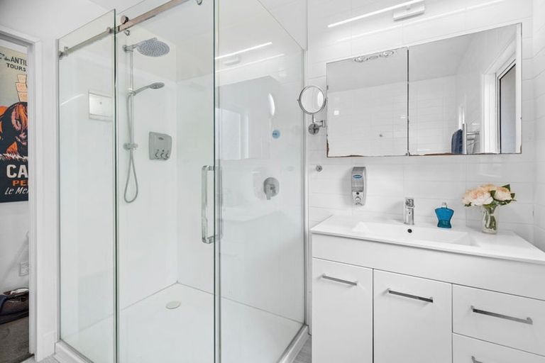 Photo of property in 5 Hampton Terrace, Matamata, 3400