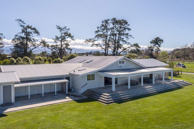 Photo of property in 63 Otawa Drive, West Taratahi, Carterton, 5887