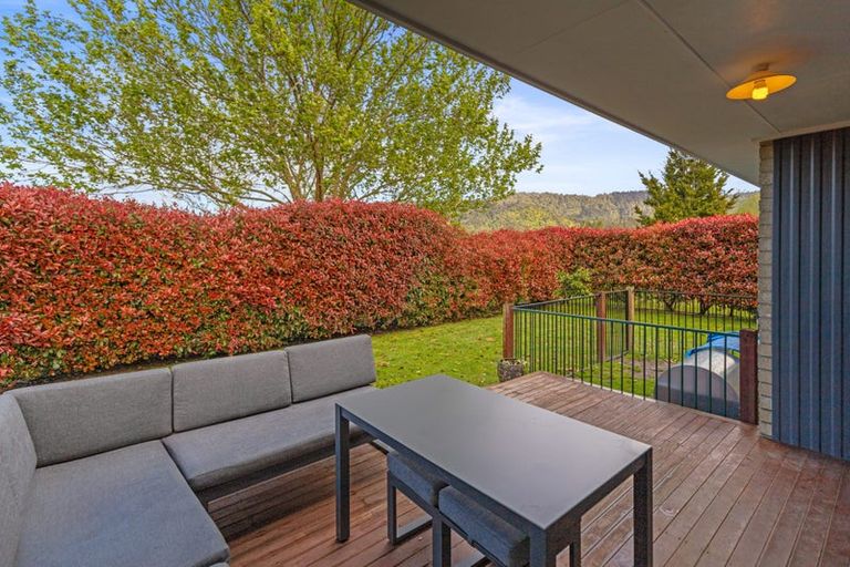 Photo of property in 24 Ellery Street, Ngaruawahia, 3720