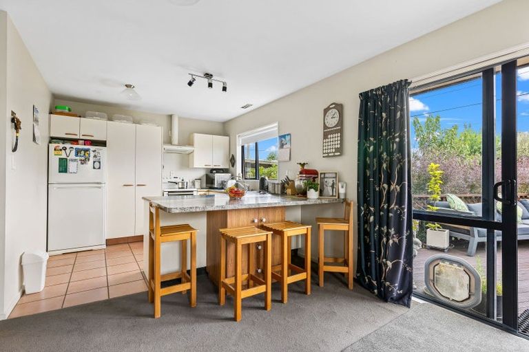 Photo of property in 397b Pages Road, Aranui, Christchurch, 8061