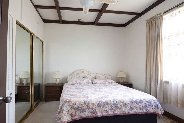 Photo of property in 32 Rayner Road, Huntly, 3700