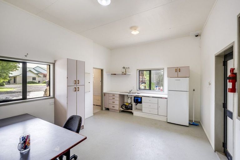 Photo of property in 526 River Road, Otane, 4277