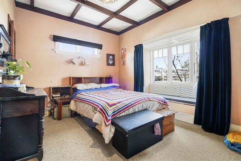 Photo of property in 202 Nixon Street, Hamilton East, Hamilton, 3216