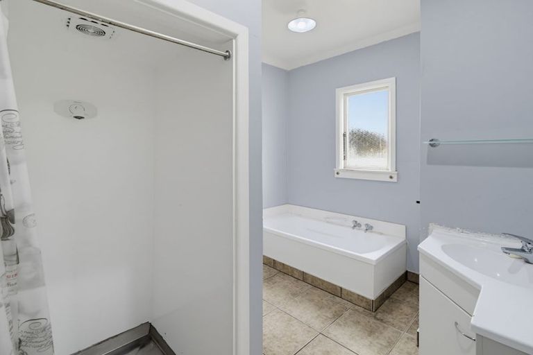 Photo of property in 6 Totara Street, Waipukurau, 4200