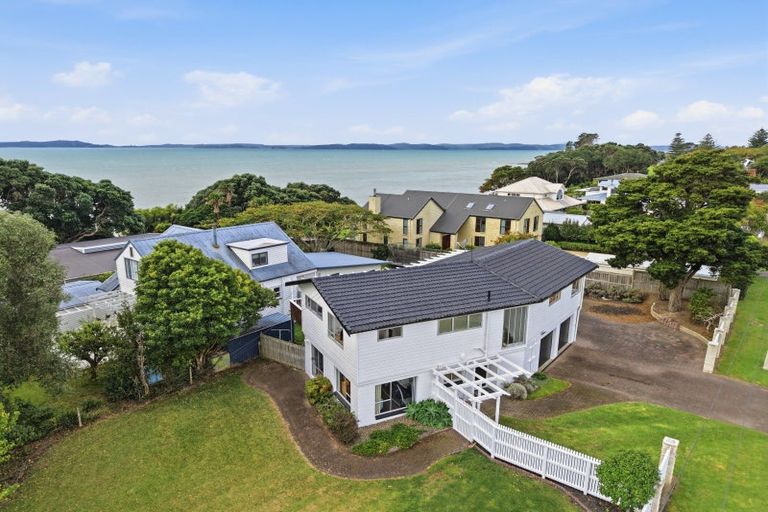 Photo of property in 30 First View Avenue, Beachlands, Auckland, 2018