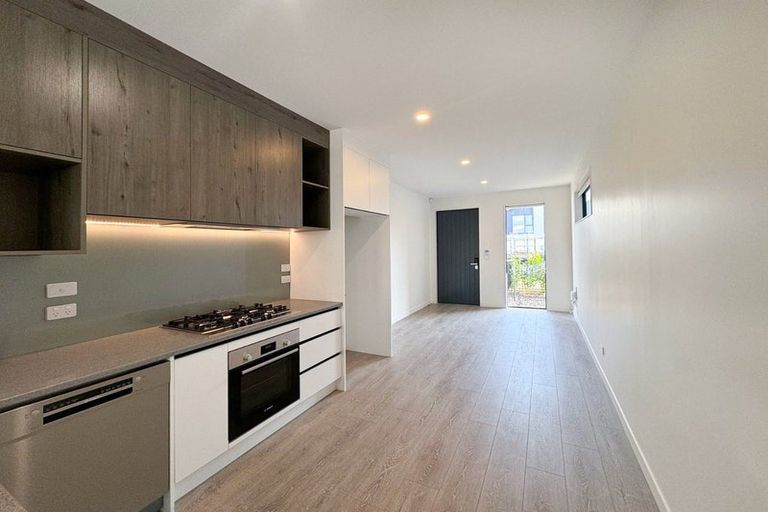 Photo of property in 13 Porowha Road, Westgate, Auckland, 0814